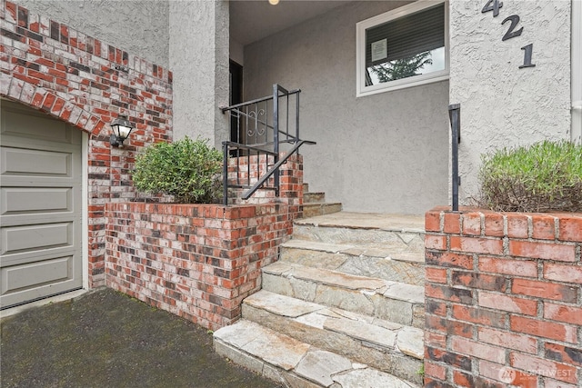 8421 374th Pl SE, Snoqualmie, WA 98065 - photo 4