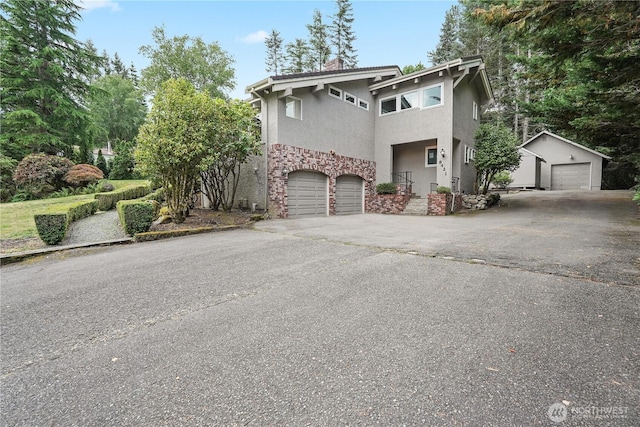 8421 374th Pl SE, Snoqualmie, WA 98065 - photo 5