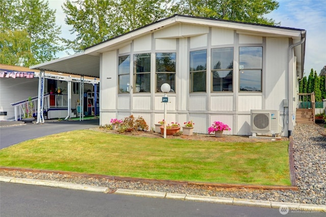 5900 64th St NE Unit 211, Marysville, WA 98270 - photo 1