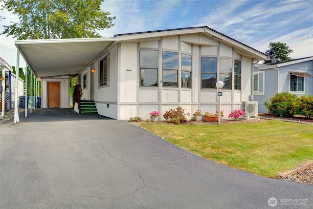 5900 64th St NE Unit 211, Marysville, WA 98270 - photo 2