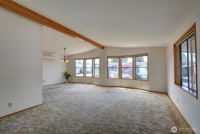 5900 64th St NE Unit 211, Marysville, WA 98270 - photo 4