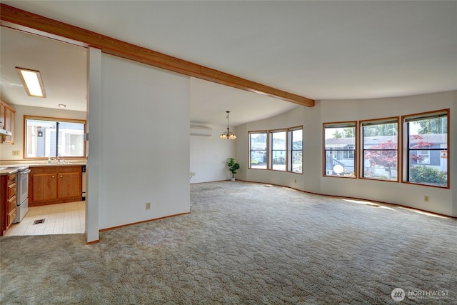 5900 64th St NE Unit 211, Marysville, WA 98270 - photo 5