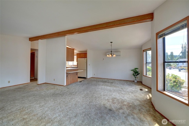 5900 64th St NE Unit 211, Marysville, WA 98270 - photo 6