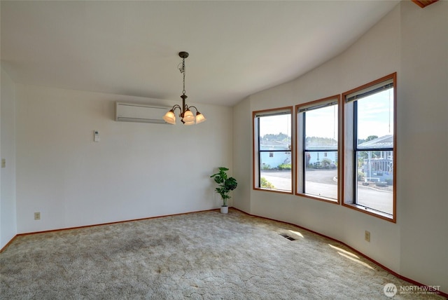 5900 64th St NE Unit 211, Marysville, WA 98270 - photo 8
