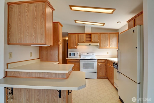5900 64th St NE Unit 211, Marysville, WA 98270 - photo 10