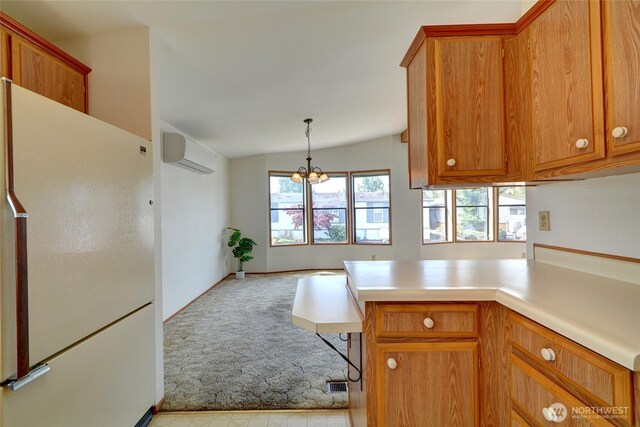 5900 64th St NE Unit 211, Marysville, WA 98270 - photo 11