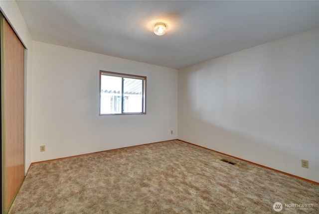 5900 64th St NE Unit 211, Marysville, WA 98270 - photo 17