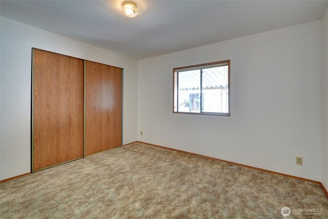 5900 64th St NE Unit 211, Marysville, WA 98270 - photo 19