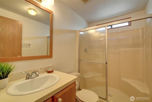 5900 64th St NE Unit 211, Marysville, WA 98270 - photo 20