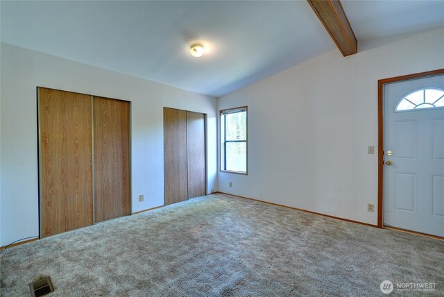 5900 64th St NE Unit 211, Marysville, WA 98270 - photo 13
