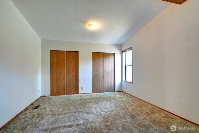 5900 64th St NE Unit 211, Marysville, WA 98270 - photo 12