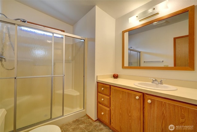 5900 64th St NE Unit 211, Marysville, WA 98270 - photo 16