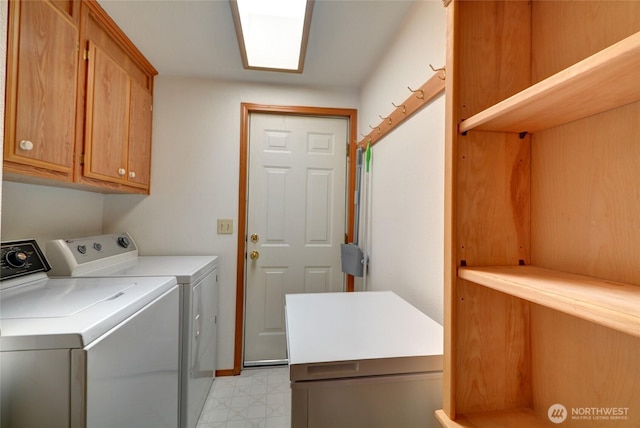 5900 64th St NE Unit 211, Marysville, WA 98270 - photo 21