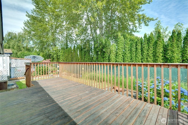 5900 64th St NE Unit 211, Marysville, WA 98270 - photo 22