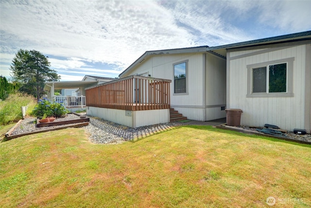 5900 64th St NE Unit 211, Marysville, WA 98270 - photo 23