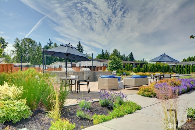 5900 64th St NE Unit 211, Marysville, WA 98270 - photo 25