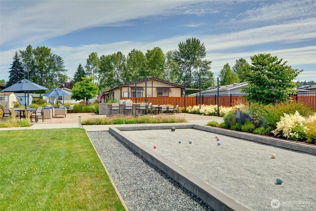 5900 64th St NE Unit 211, Marysville, WA 98270 - photo 26
