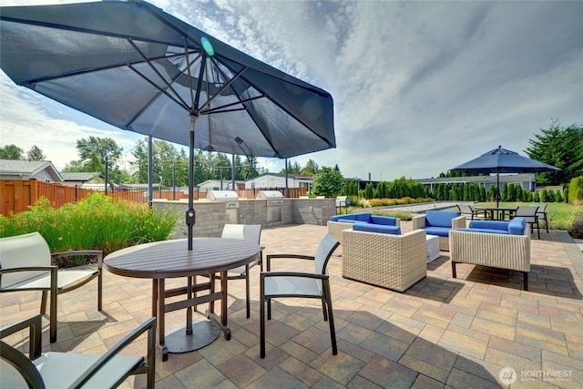 5900 64th St NE Unit 211, Marysville, WA 98270 - photo 27