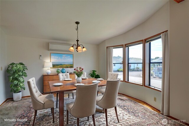 5900 64th St NE Unit 211, Marysville, WA 98270 - photo 9