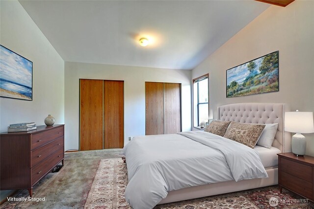 5900 64th St NE Unit 211, Marysville, WA 98270 - photo 14