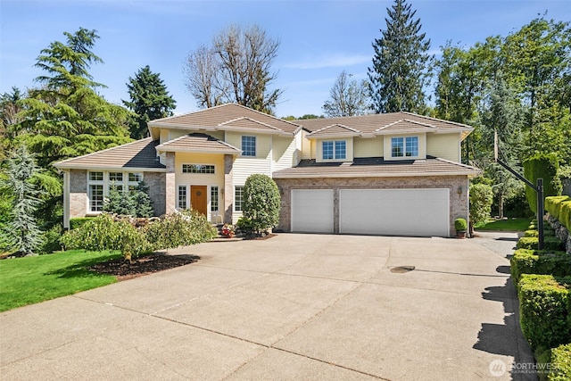932 16th Avenue Ct SE, Puyallup, WA 98372 - photo 1