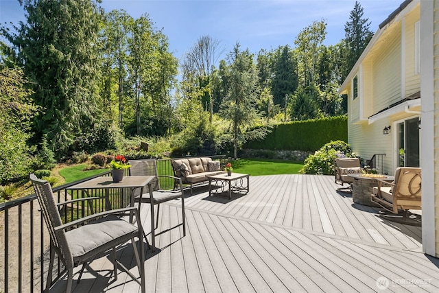 932 16th Avenue Ct SE, Puyallup, WA 98372 - photo 26