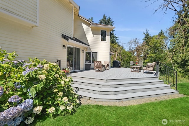 932 16th Avenue Ct SE, Puyallup, WA 98372 - photo 27