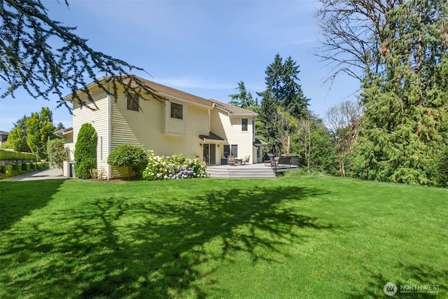 932 16th Avenue Ct SE, Puyallup, WA 98372 - photo 28