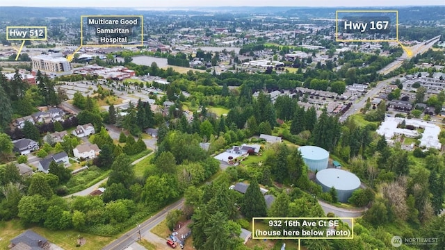 932 16th Avenue Ct SE, Puyallup, WA 98372 - photo 37