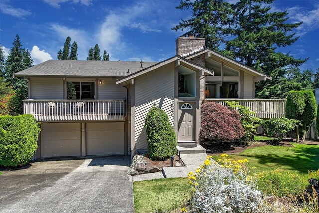 32560 30th Ave SW, Federal Way, WA 98023 - photo 1