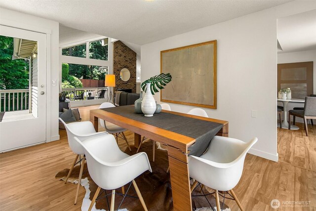32560 30th Ave SW, Federal Way, WA 98023 - photo 6