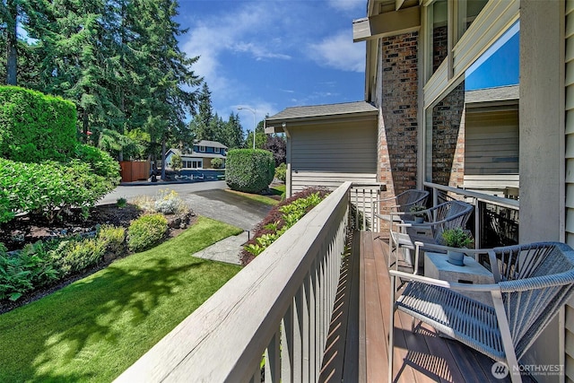 32560 30th Ave SW, Federal Way, WA 98023 - photo 7