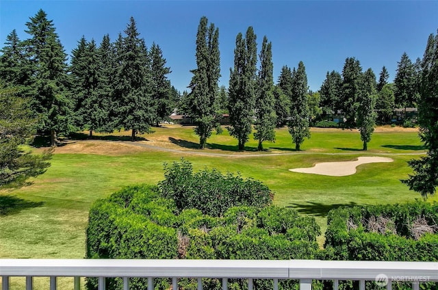 32560 30th Ave SW, Federal Way, WA 98023 - photo 9