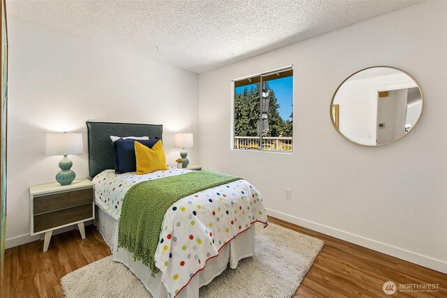 32560 30th Ave SW, Federal Way, WA 98023 - photo 11