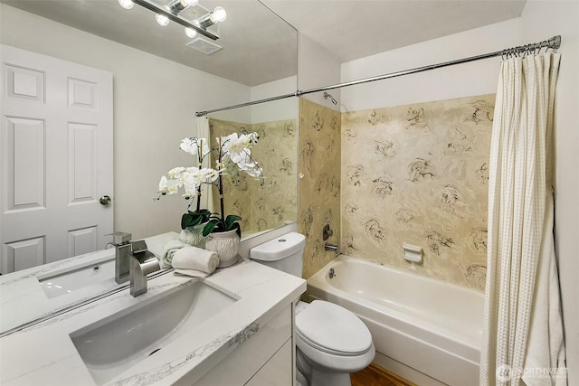 32560 30th Ave SW, Federal Way, WA 98023 - photo 12