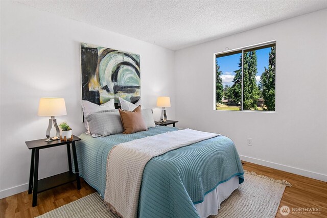 32560 30th Ave SW, Federal Way, WA 98023 - photo 15