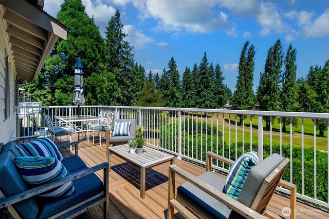 32560 30th Ave SW, Federal Way, WA 98023 - photo 16