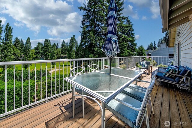 32560 30th Ave SW, Federal Way, WA 98023 - photo 17