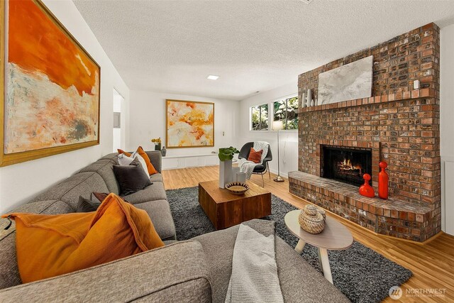 32560 30th Ave SW, Federal Way, WA 98023 - photo 19