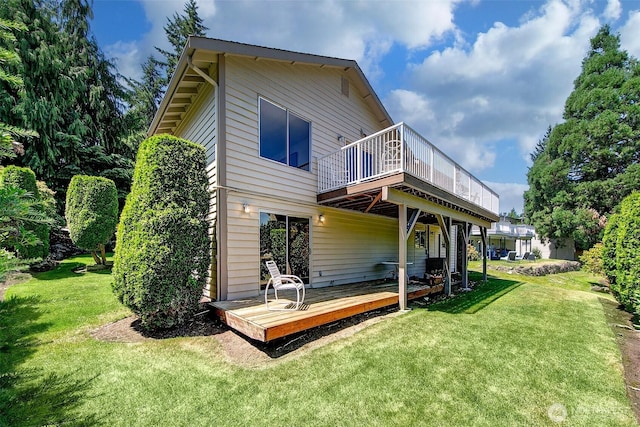 32560 30th Ave SW, Federal Way, WA 98023 - photo 24