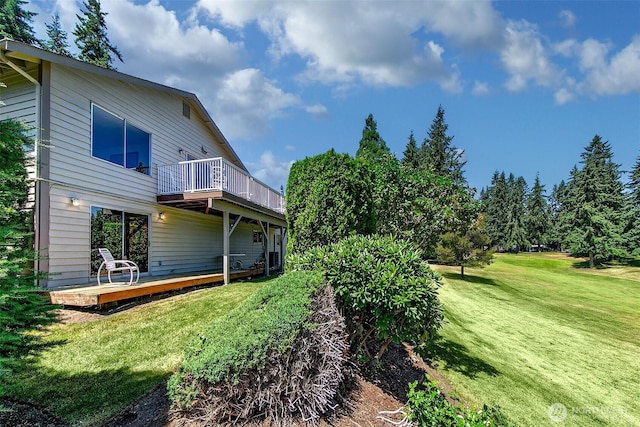 32560 30th Ave SW, Federal Way, WA 98023 - photo 25