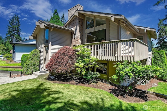 32560 30th Ave SW, Federal Way, WA 98023 - photo 26