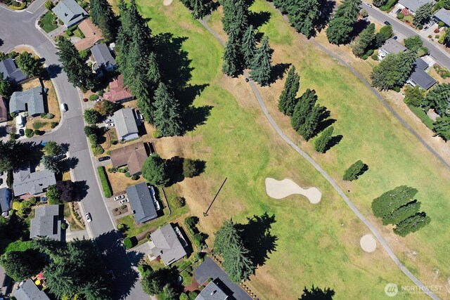 32560 30th Ave SW, Federal Way, WA 98023 - photo 27