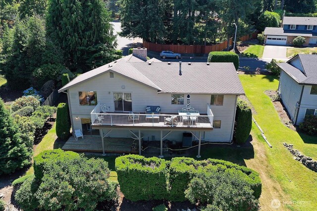 32560 30th Ave SW, Federal Way, WA 98023 - photo 28