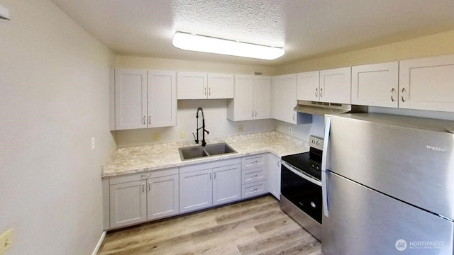 211 Maple St, Lynden, WA 98264 - photo 8