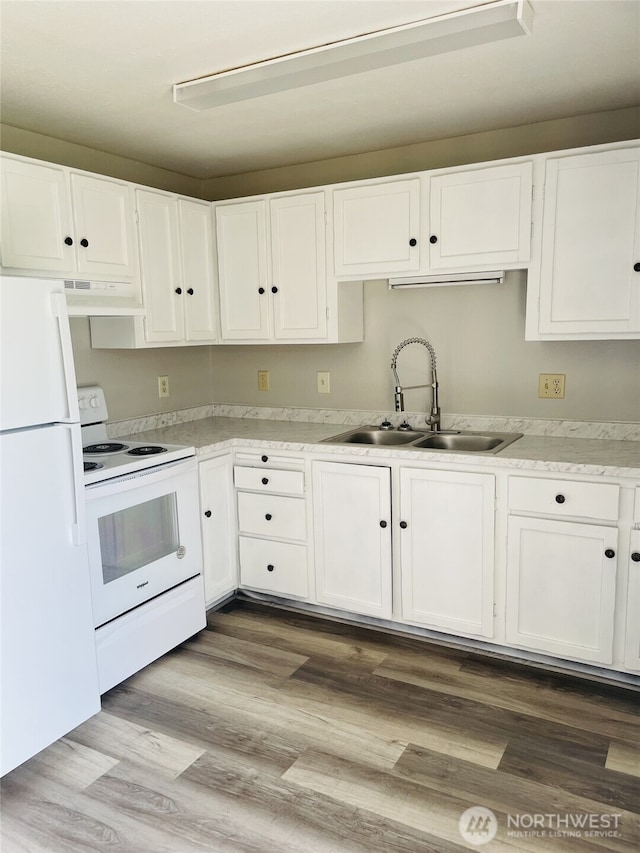 211 Maple St, Lynden, WA 98264 - photo 9