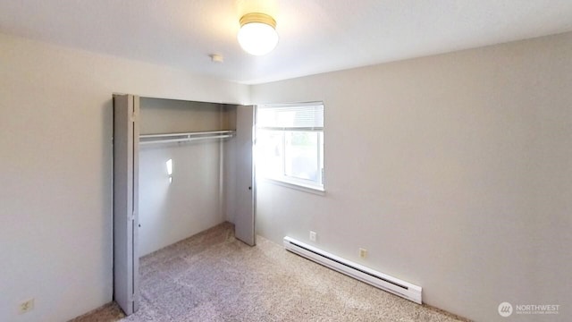 211 Maple St, Lynden, WA 98264 - photo 10