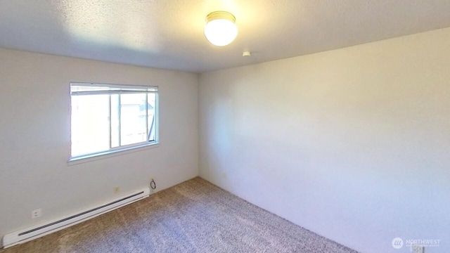 211 Maple St, Lynden, WA 98264 - photo 12