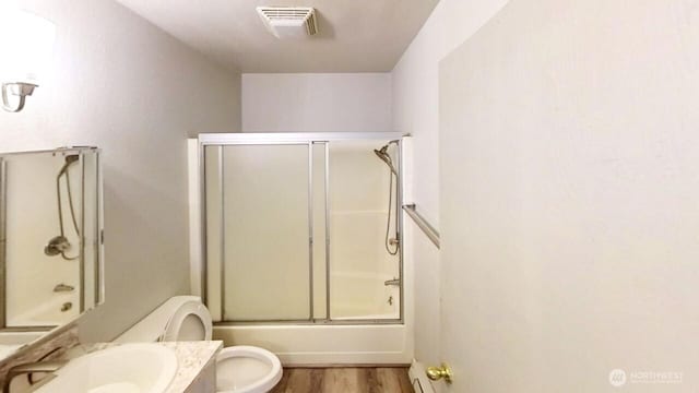 211 Maple St, Lynden, WA 98264 - photo 13