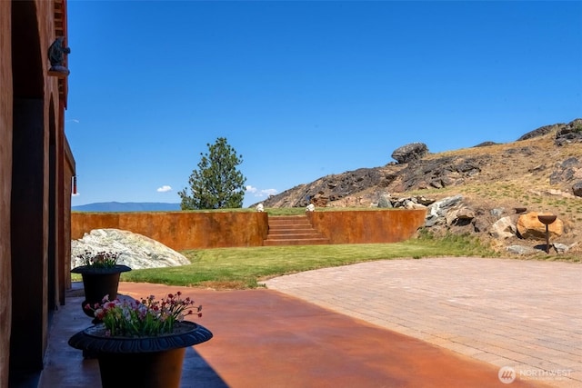 121 Point Dr, Oroville, WA 98844 - photo 4